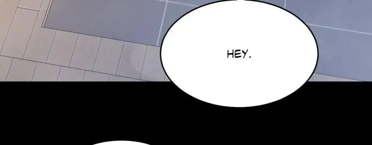 Chapter 2.5, page 104