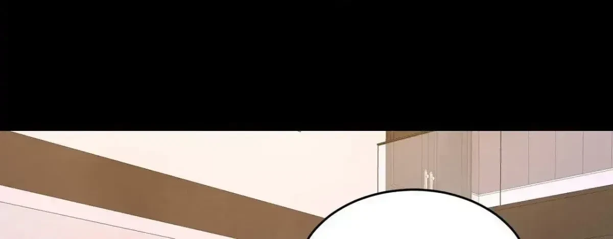 Chapter 2.5, page 110