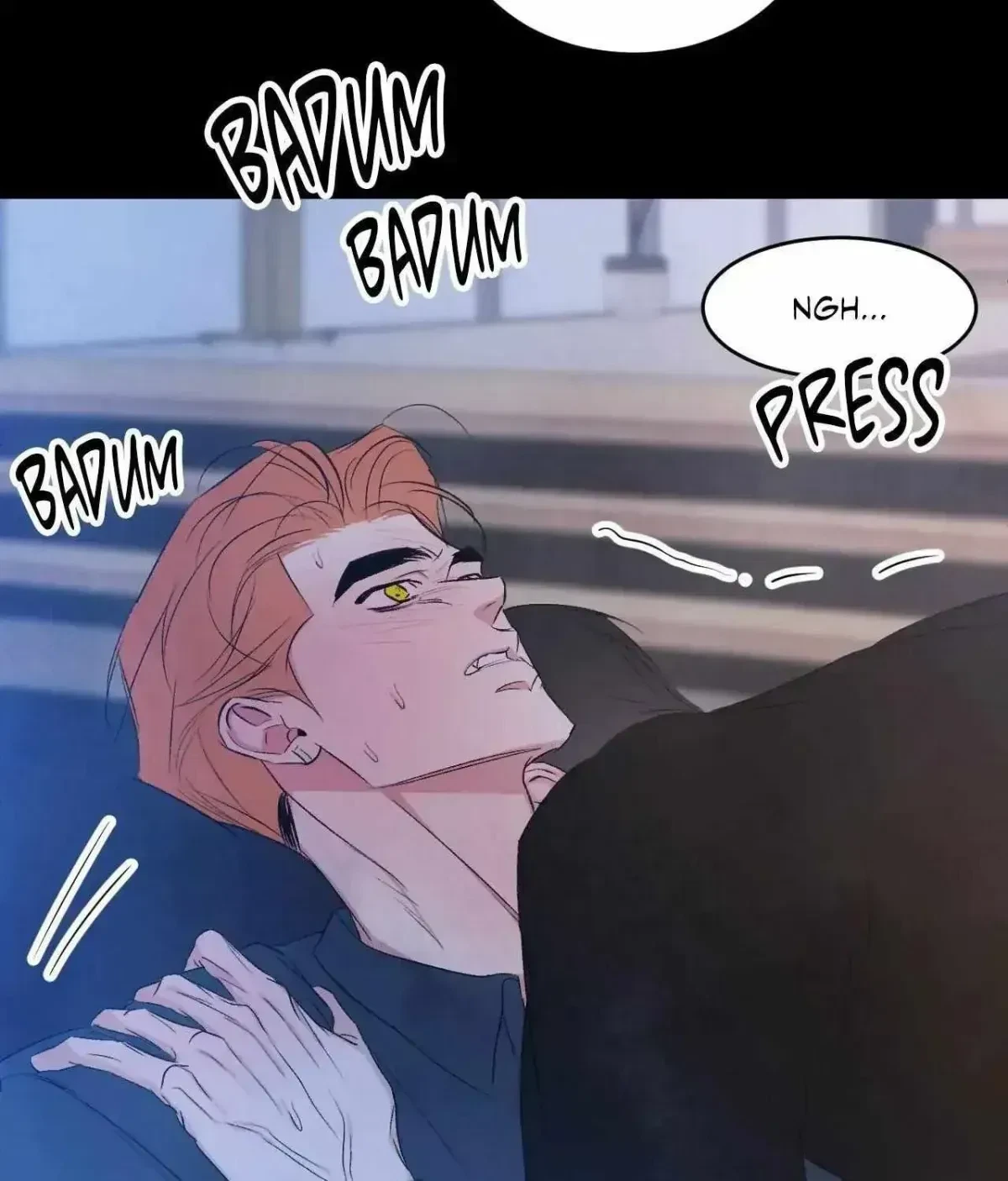 Chapter 2.5, page 155