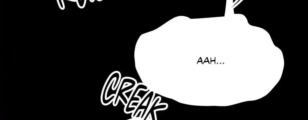 Chapter 2.5, page 168
