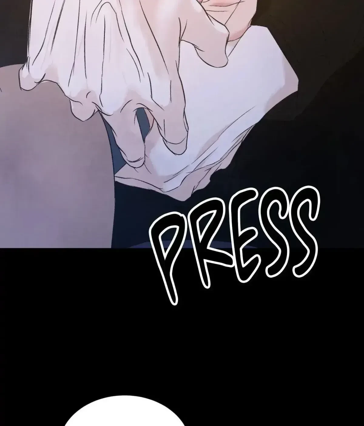 Chapter 2.5, page 173