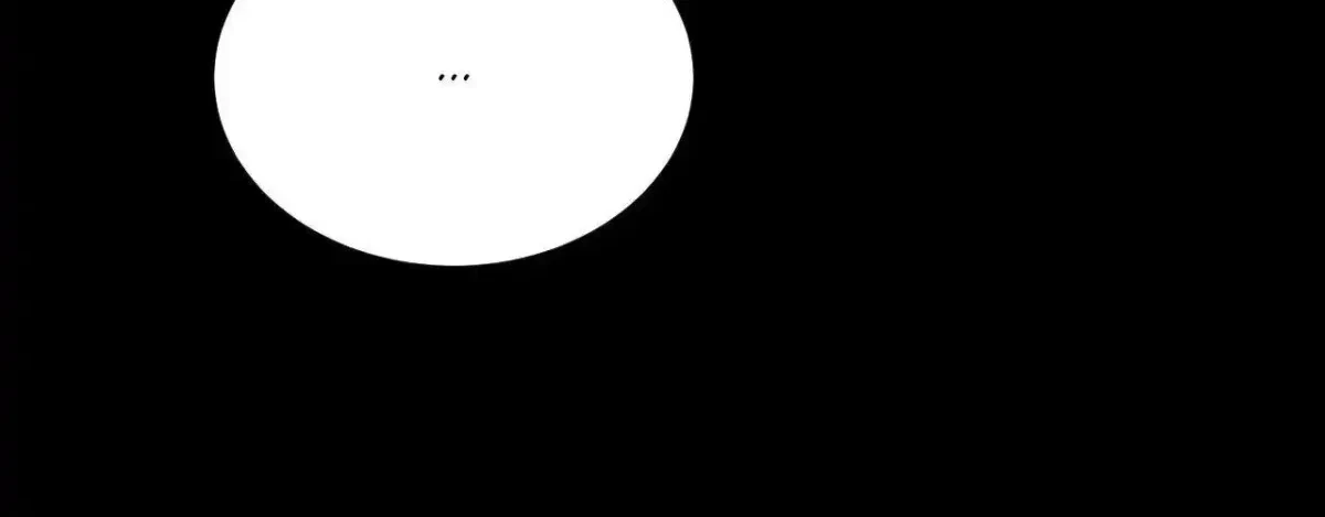 Chapter 2.5, page 174