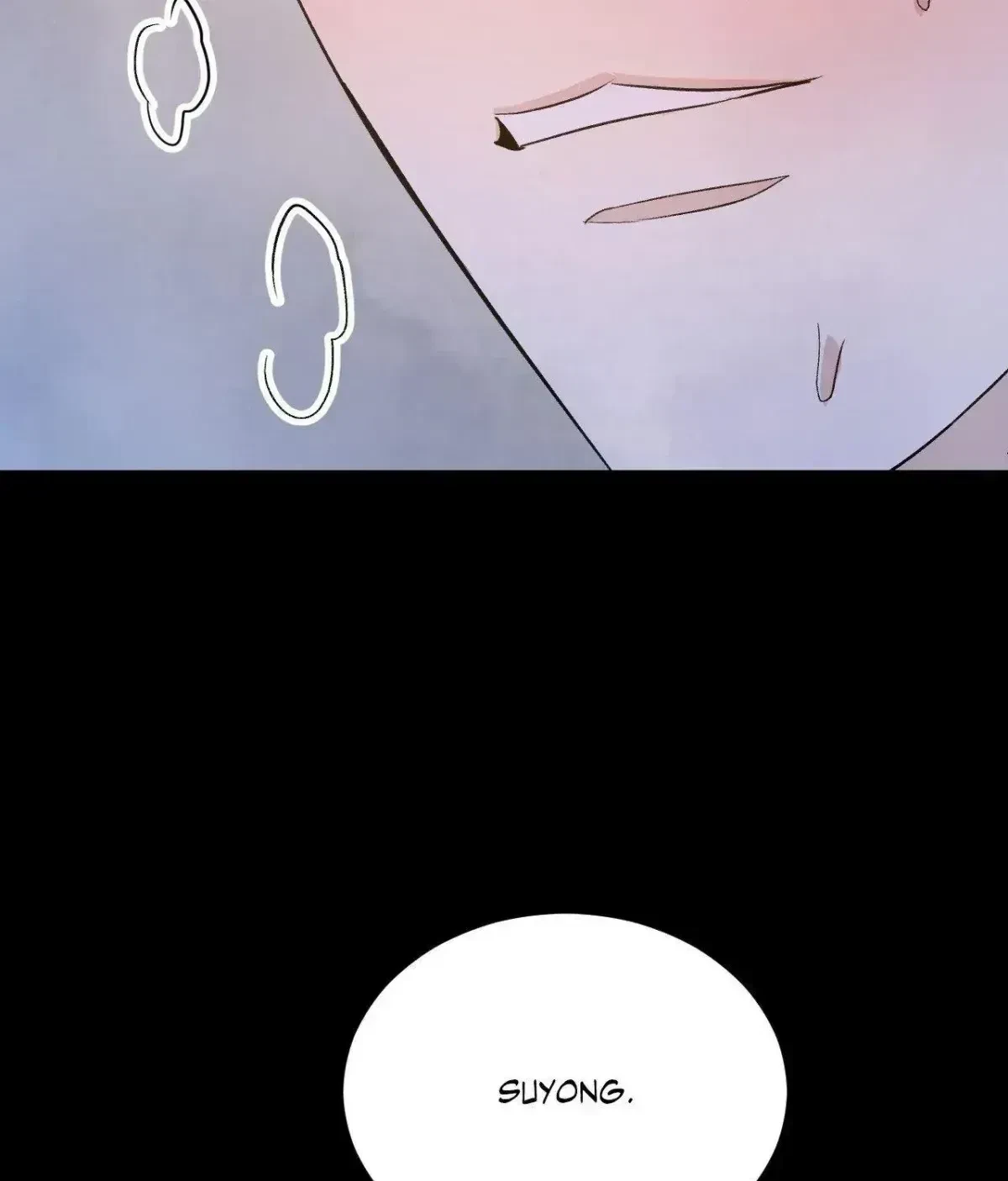 Chapter 2.5, page 184