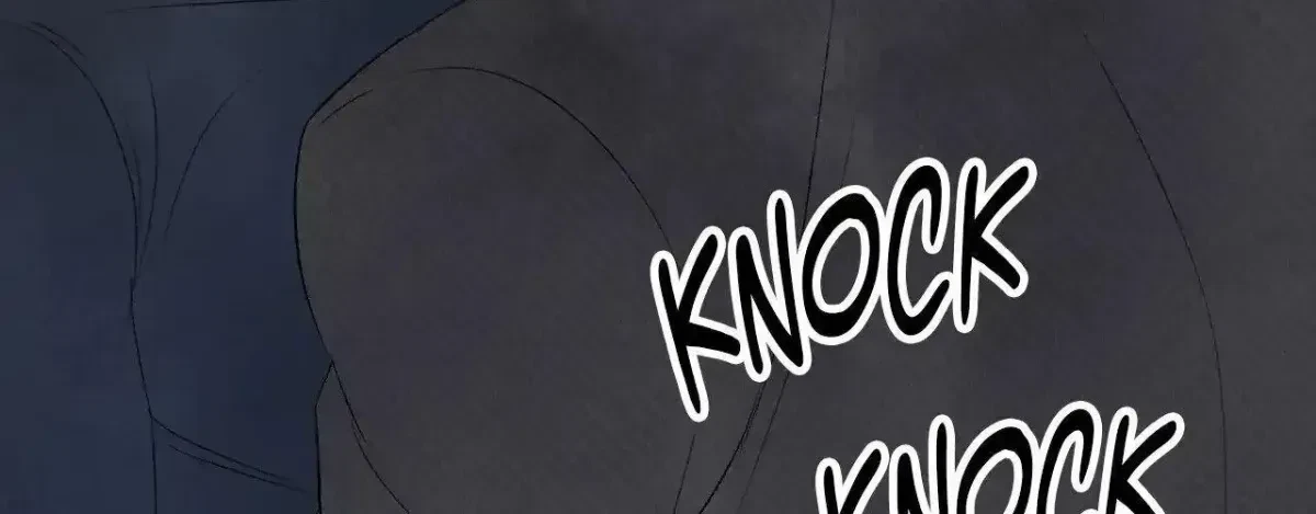 Chapter 2.5, page 19