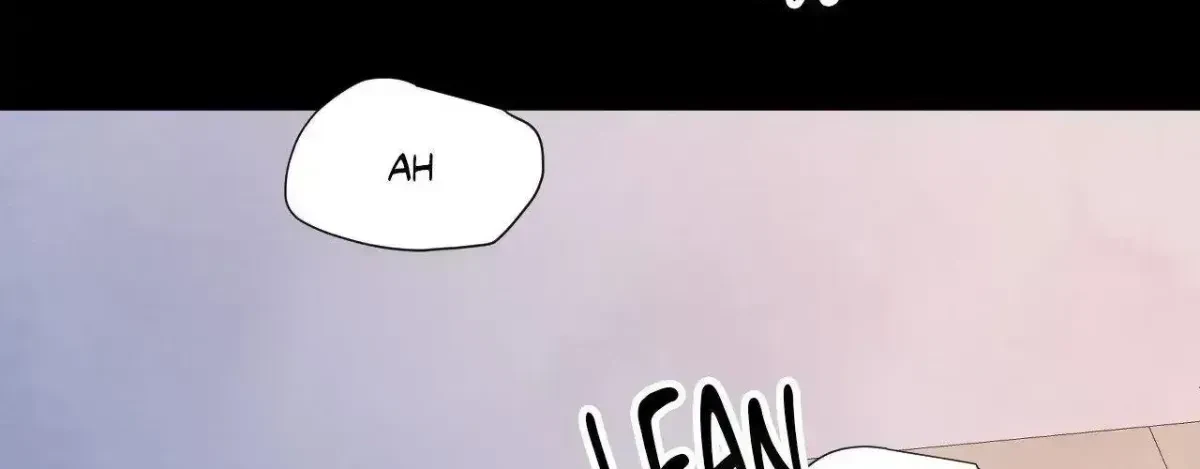 Chapter 2.5, page 197