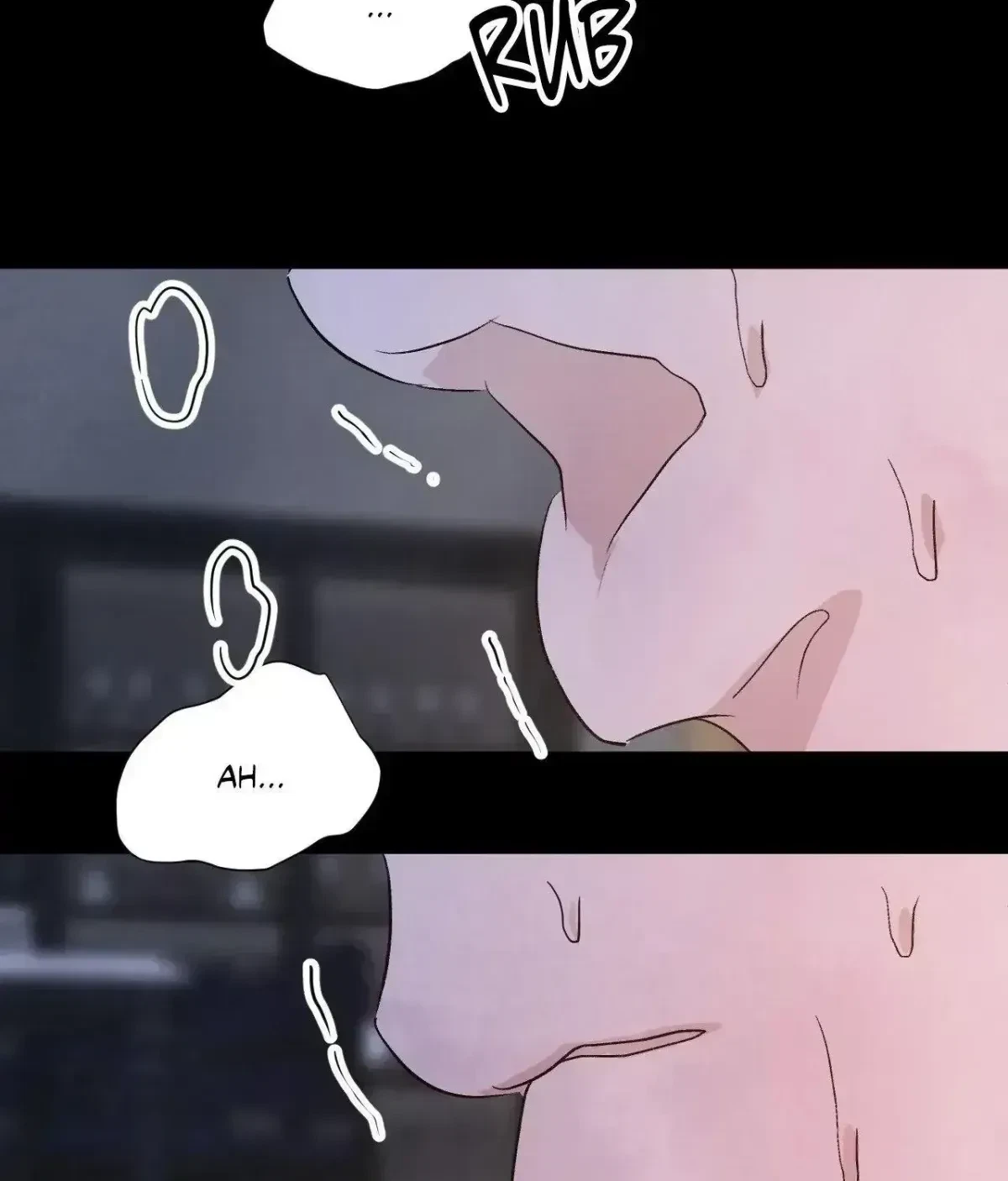 Chapter 2.5, page 200