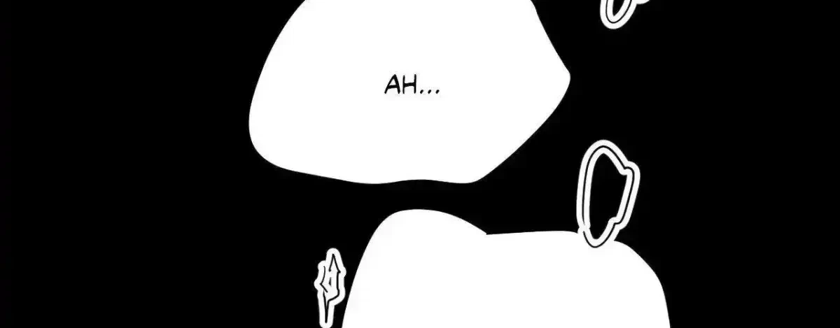 Chapter 2.5, page 218