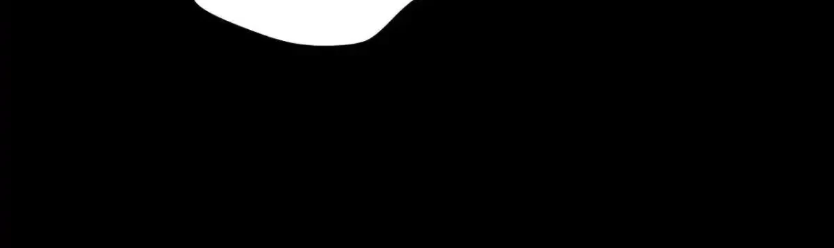 Chapter 2.5, page 222