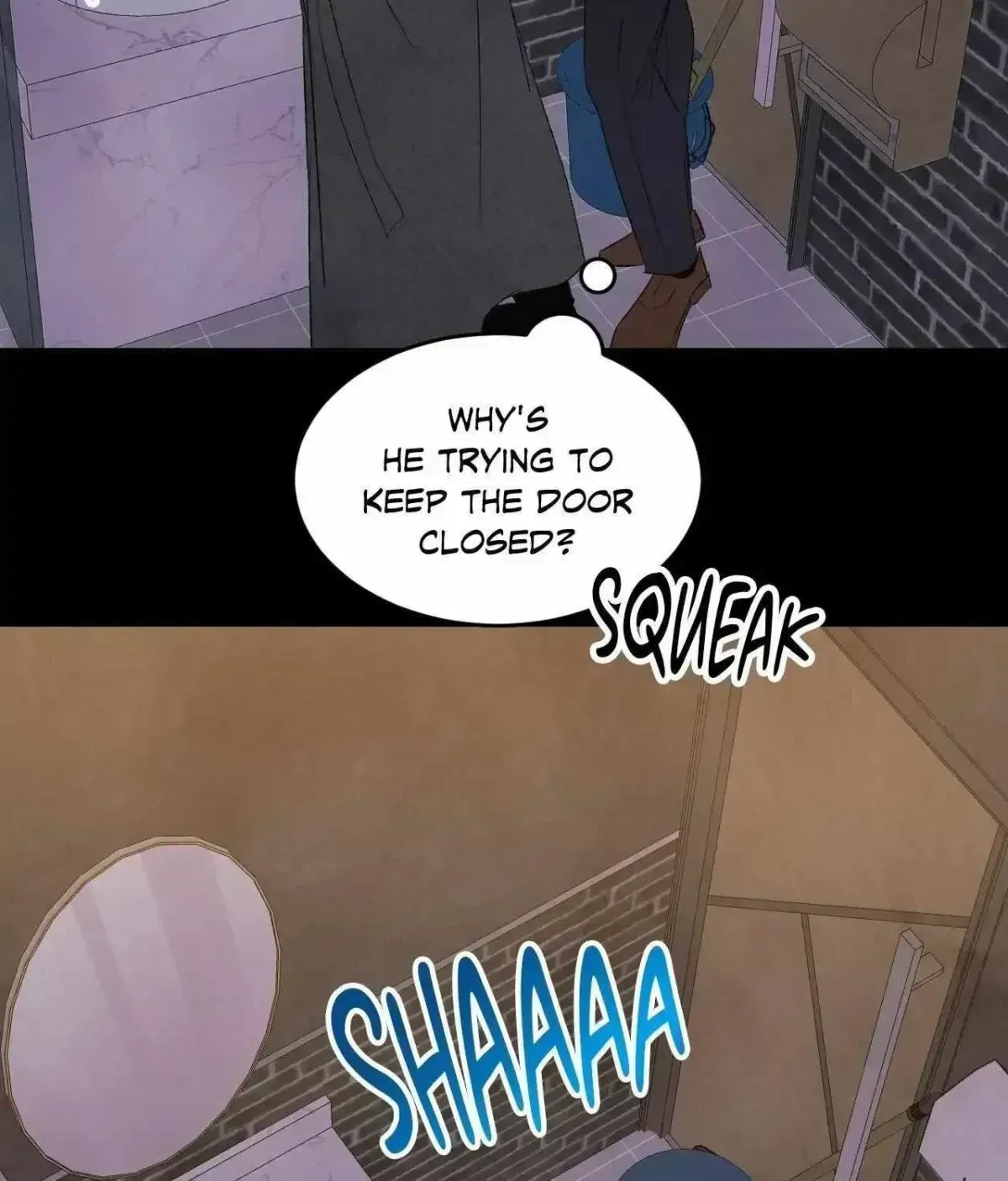 Chapter 2.5, page 26