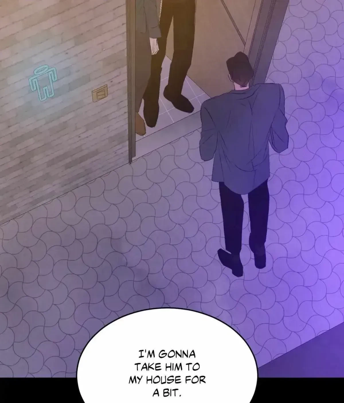 Chapter 2.5, page 33