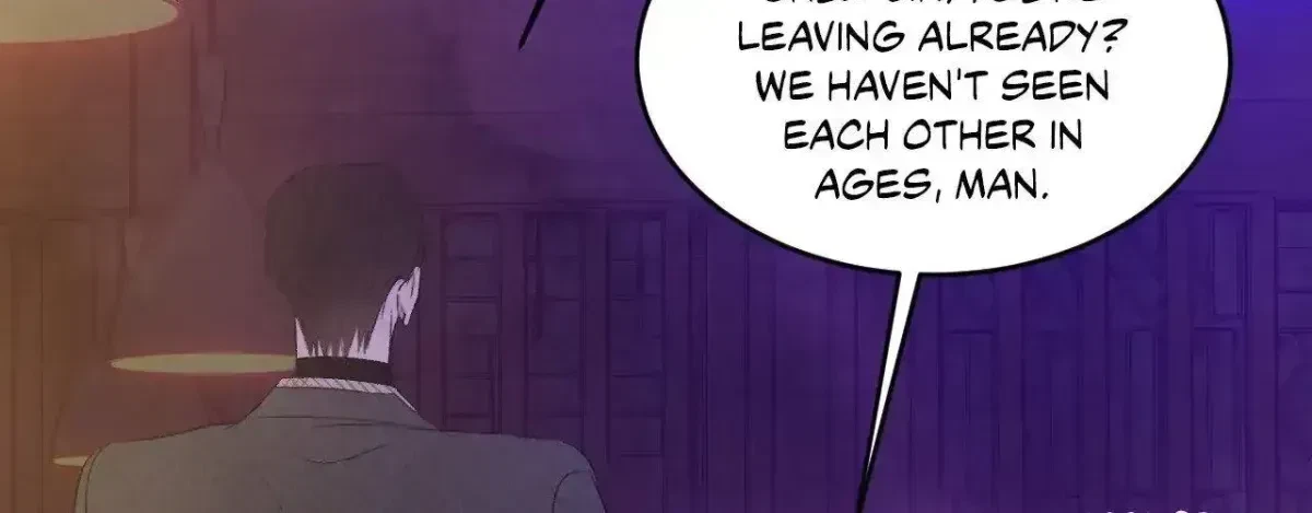 Chapter 2.5, page 46