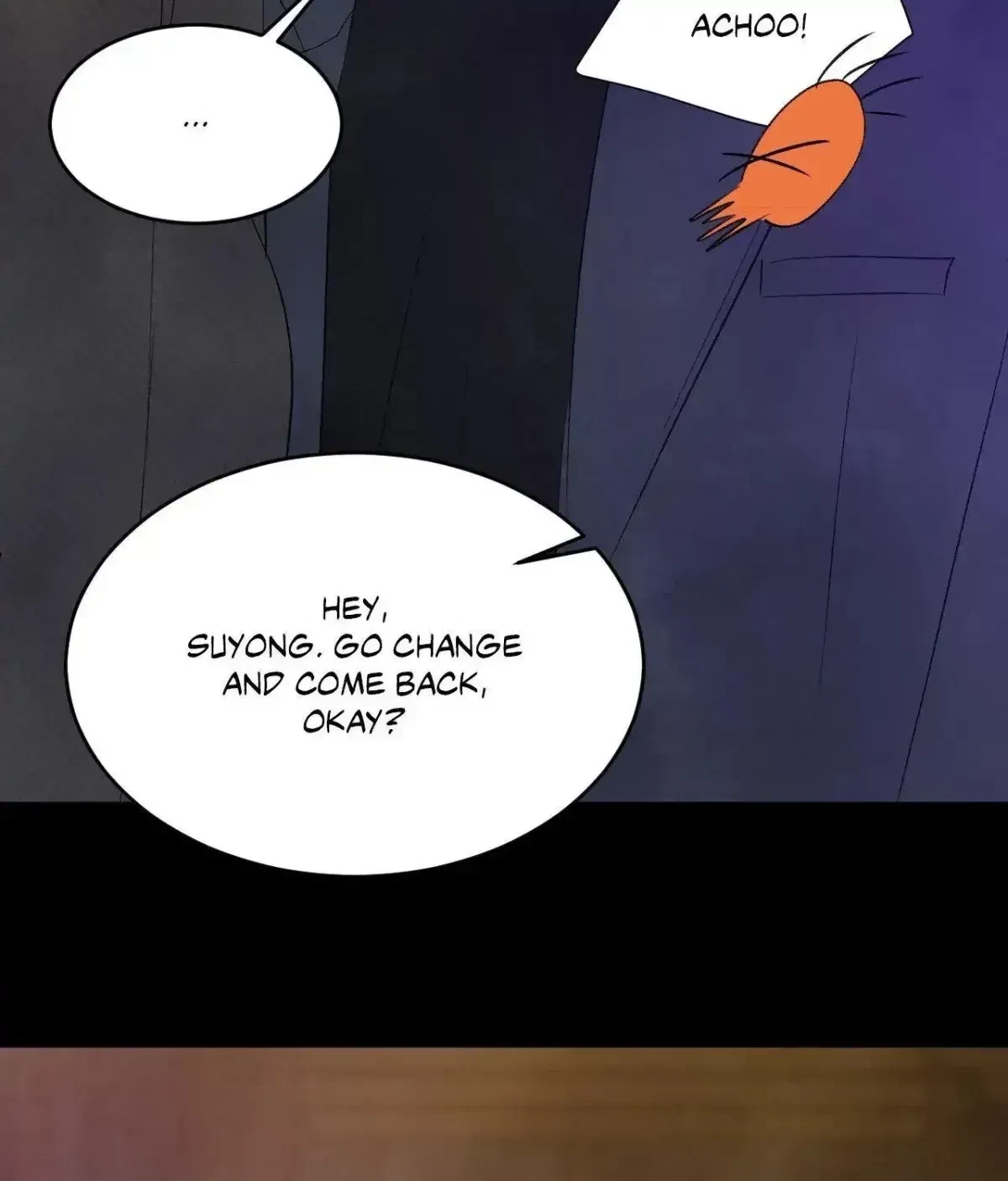 Chapter 2.5, page 52