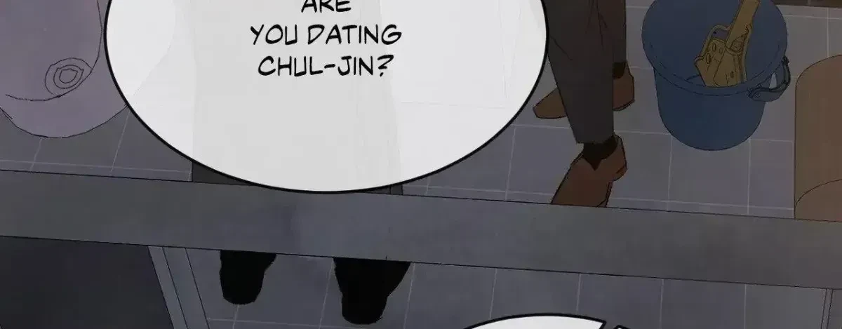 Chapter 2.5, page 65