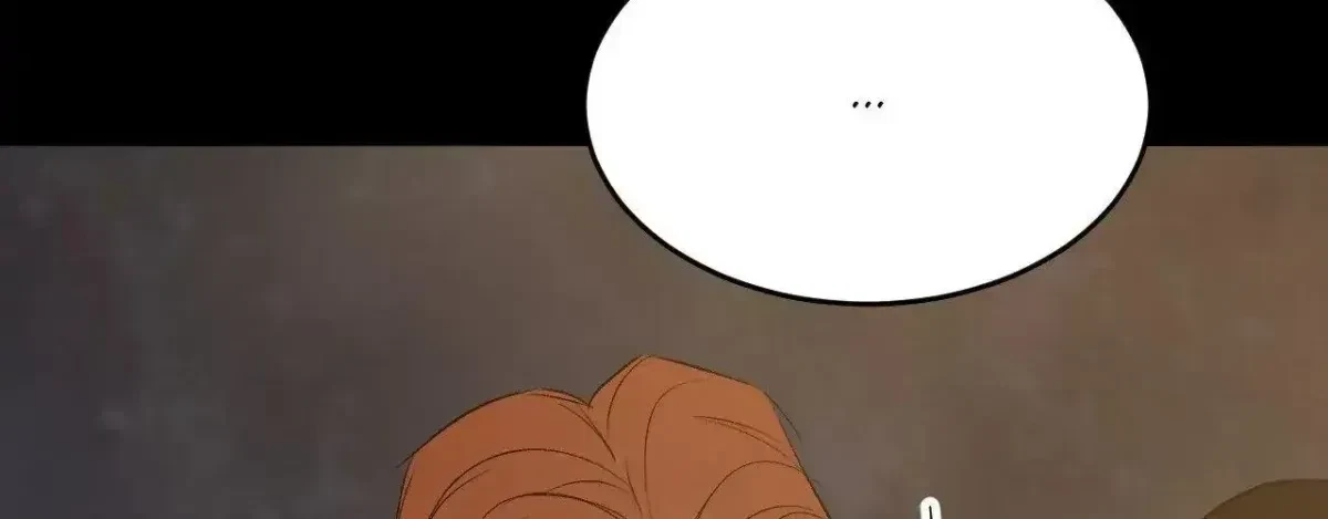 Chapter 2.5, page 7