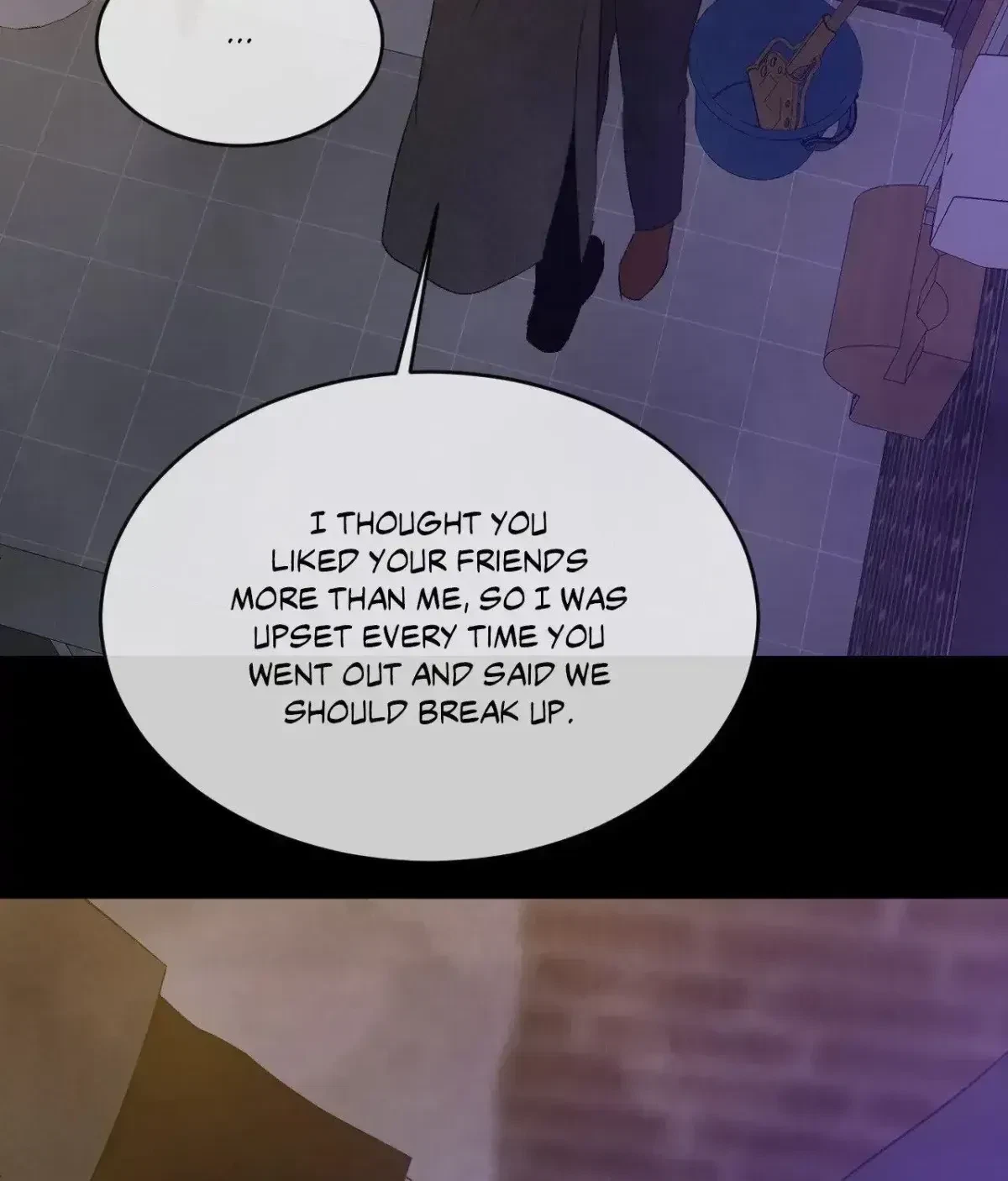 Chapter 2.5, page 76