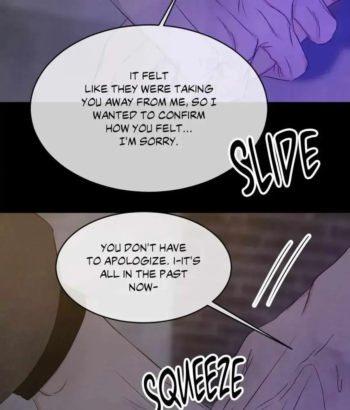Chapter 2.5, page 78