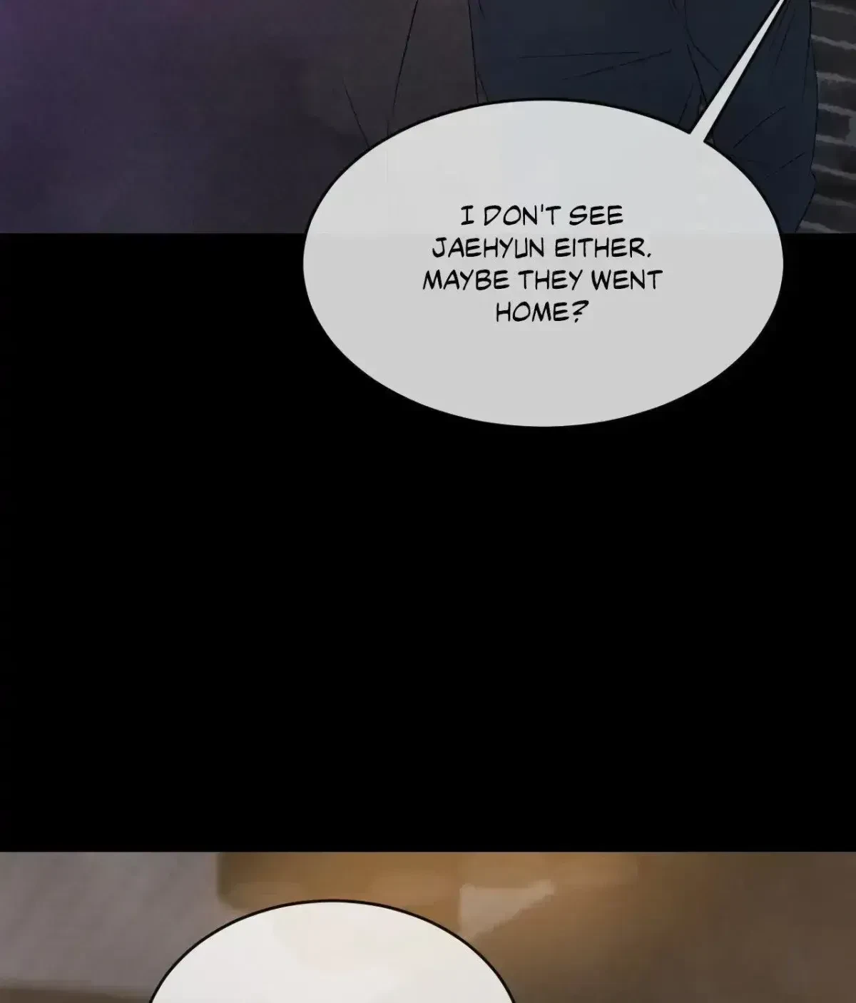 Chapter 2.5, page 84