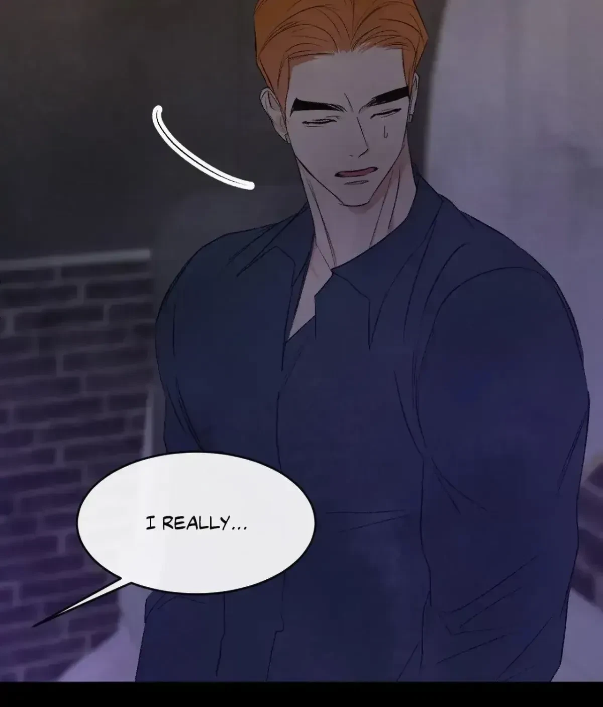 Chapter 2.5, page 86