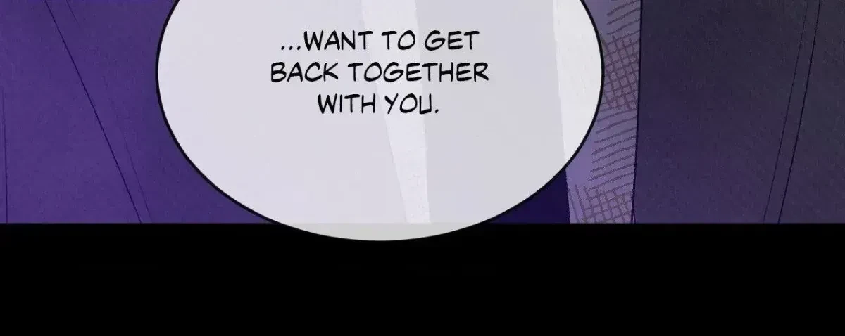 Chapter 2.5, page 90
