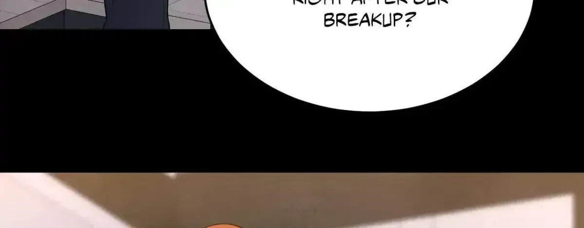 Chapter 2.5, page 98
