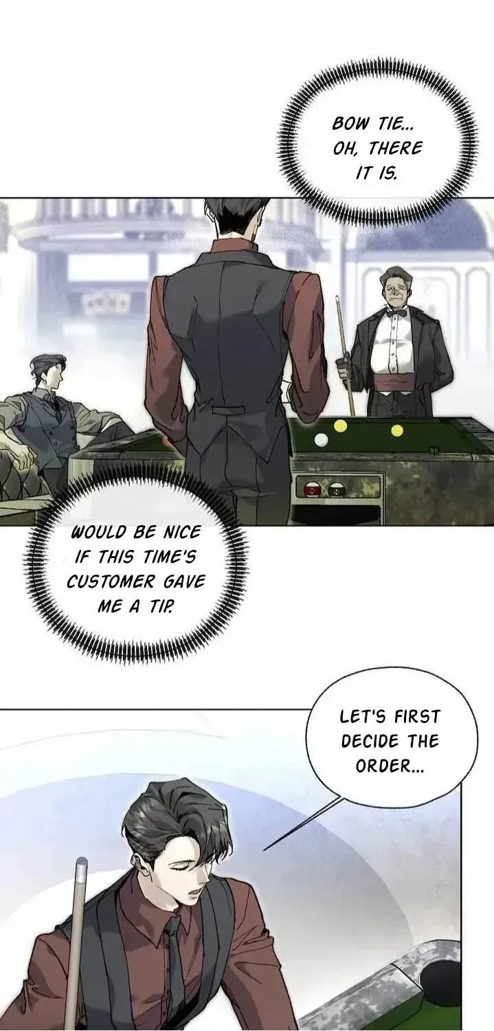 Chapter 1.1, page 10