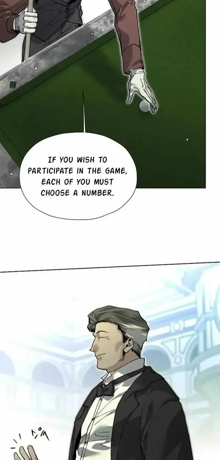 Chapter 1.1, page 11