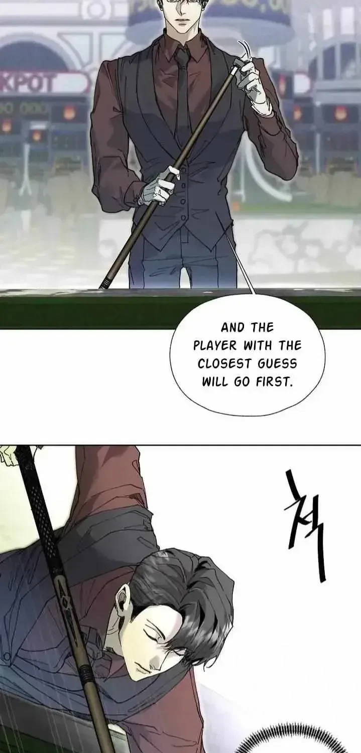 Chapter 1.1, page 13