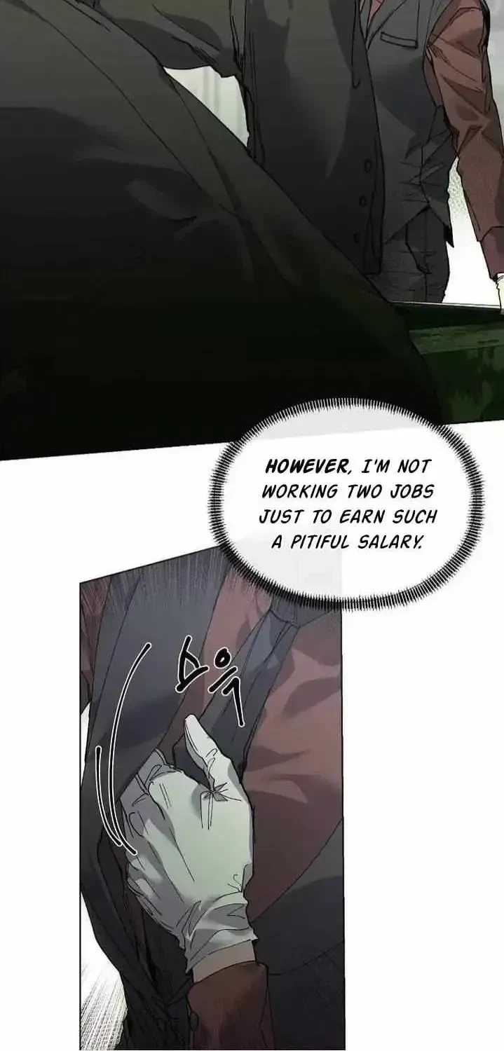 Chapter 1.1, page 18