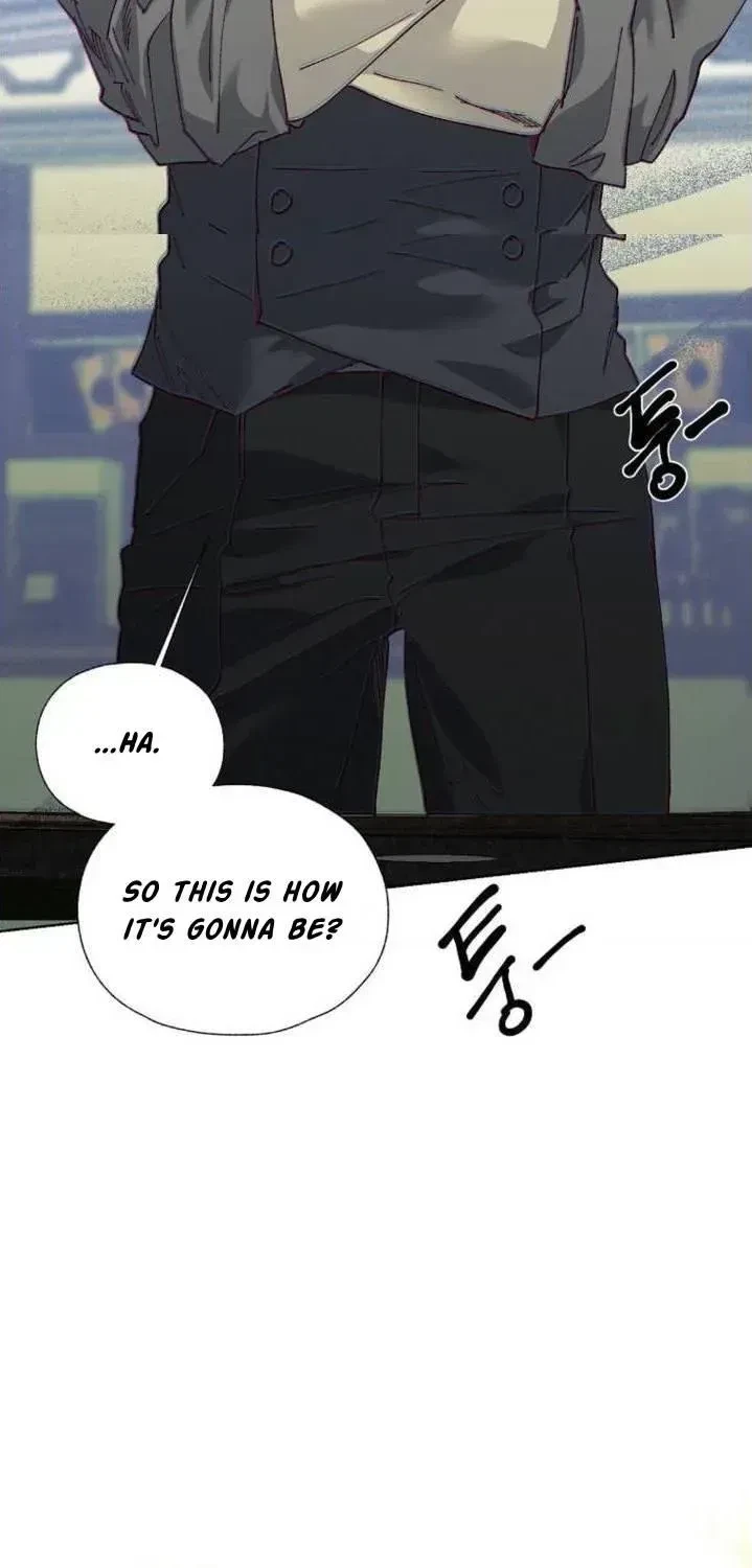 Chapter 1.1, page 21