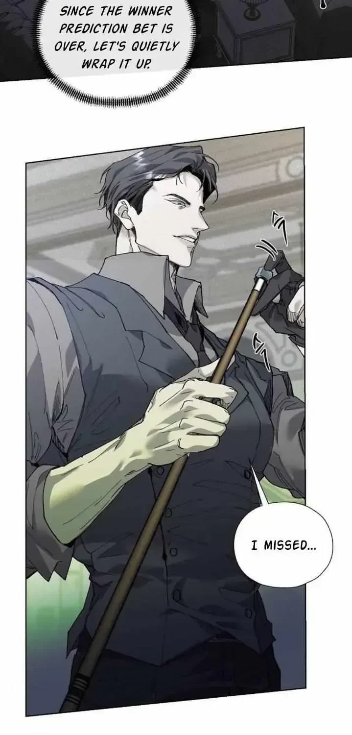 Chapter 1.1, page 23