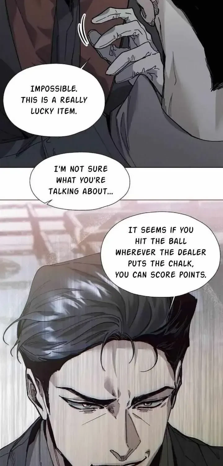Chapter 1.1, page 29