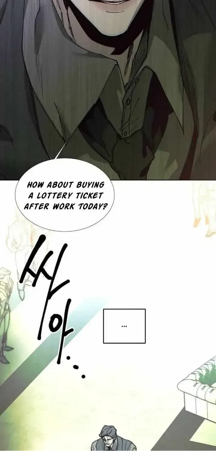 Chapter 1.1, page 30