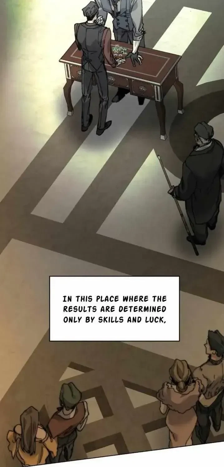 Chapter 1.1, page 31