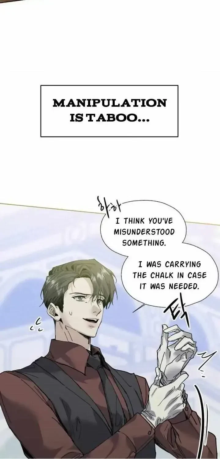 Chapter 1.1, page 32