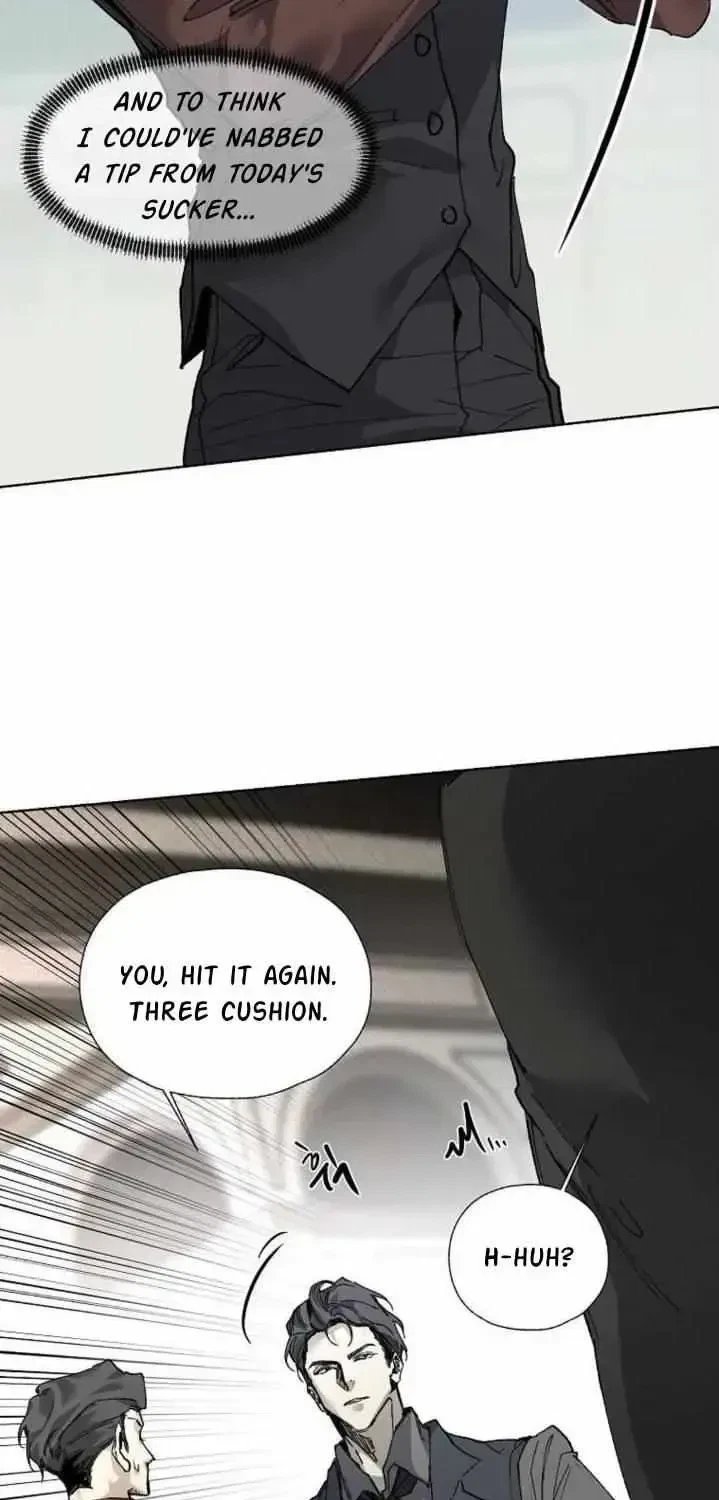 Chapter 1.1, page 33