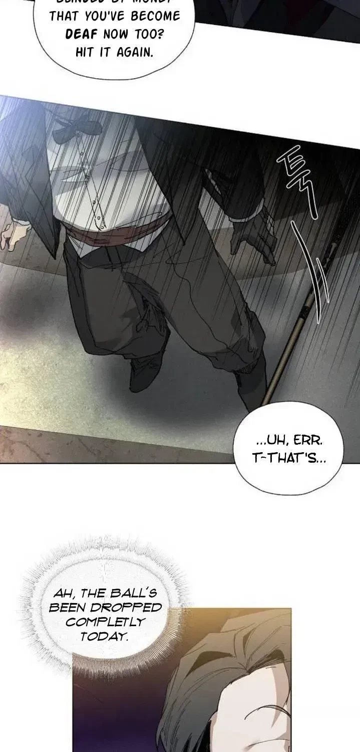 Chapter 1.1, page 35