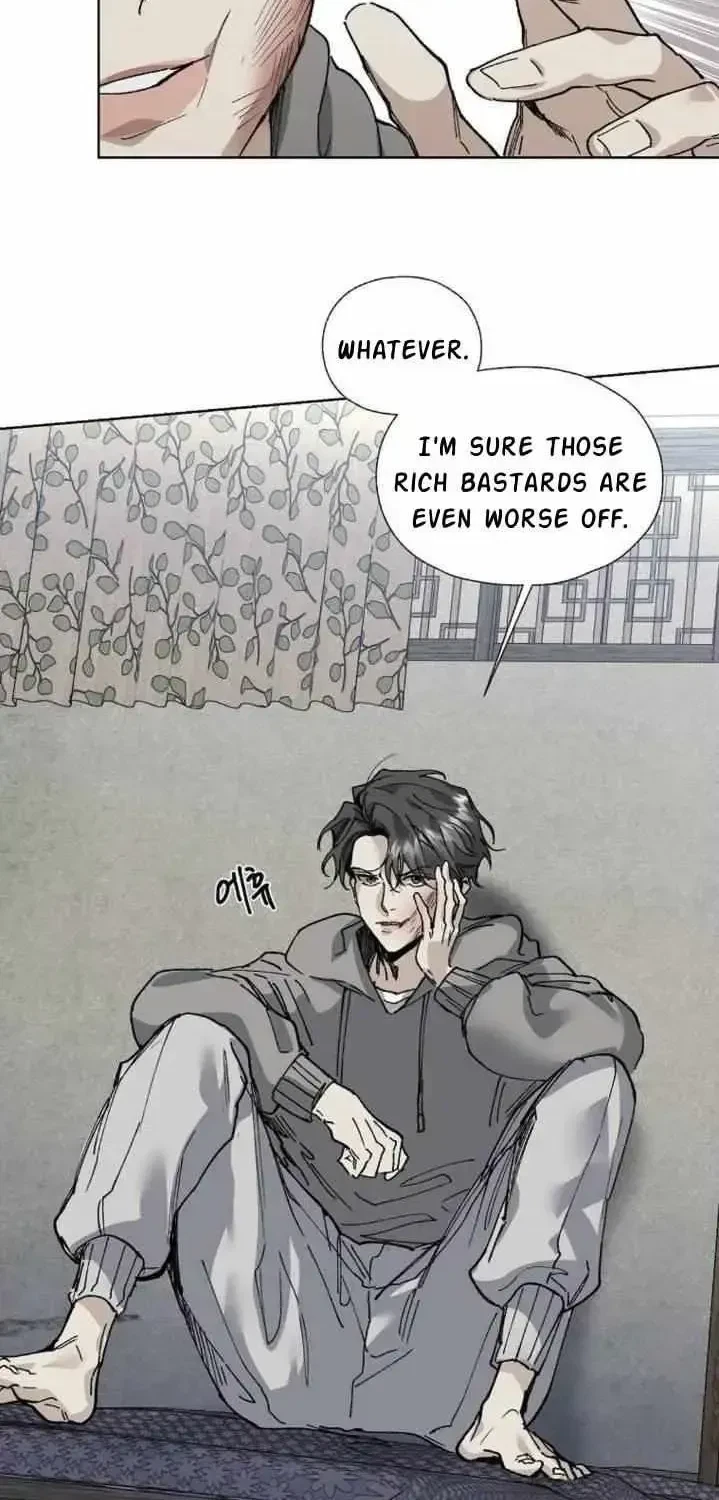 Chapter 1.1, page 38
