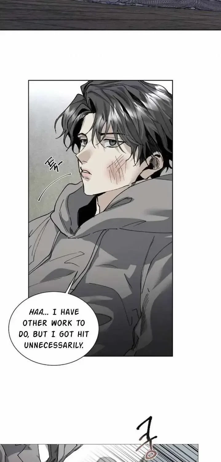 Chapter 1.1, page 39