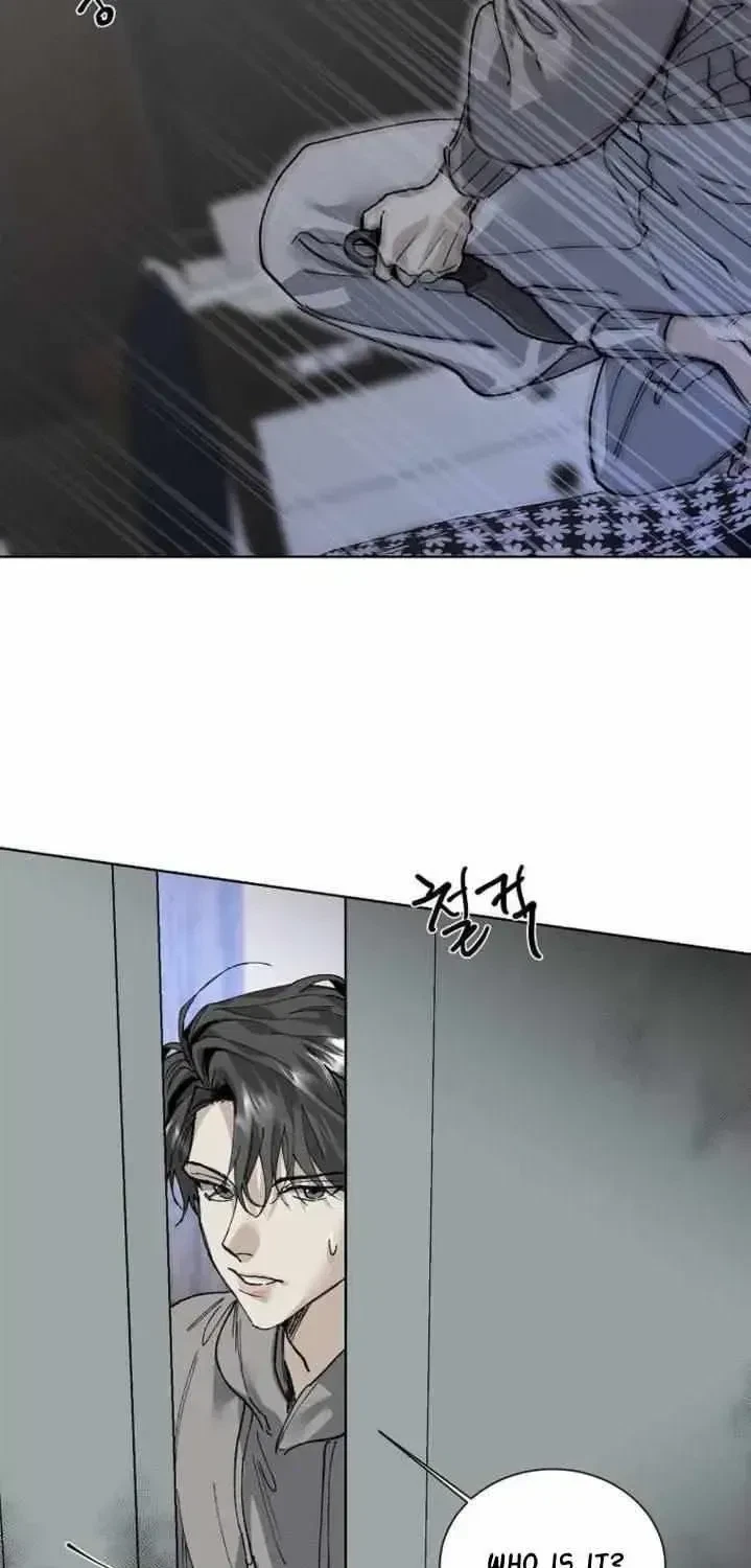 Chapter 1.1, page 41