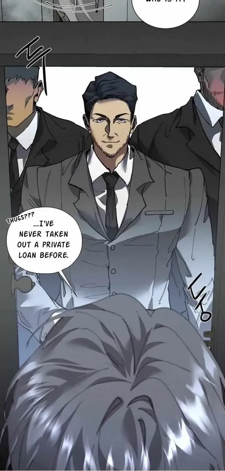 Chapter 1.1, page 42