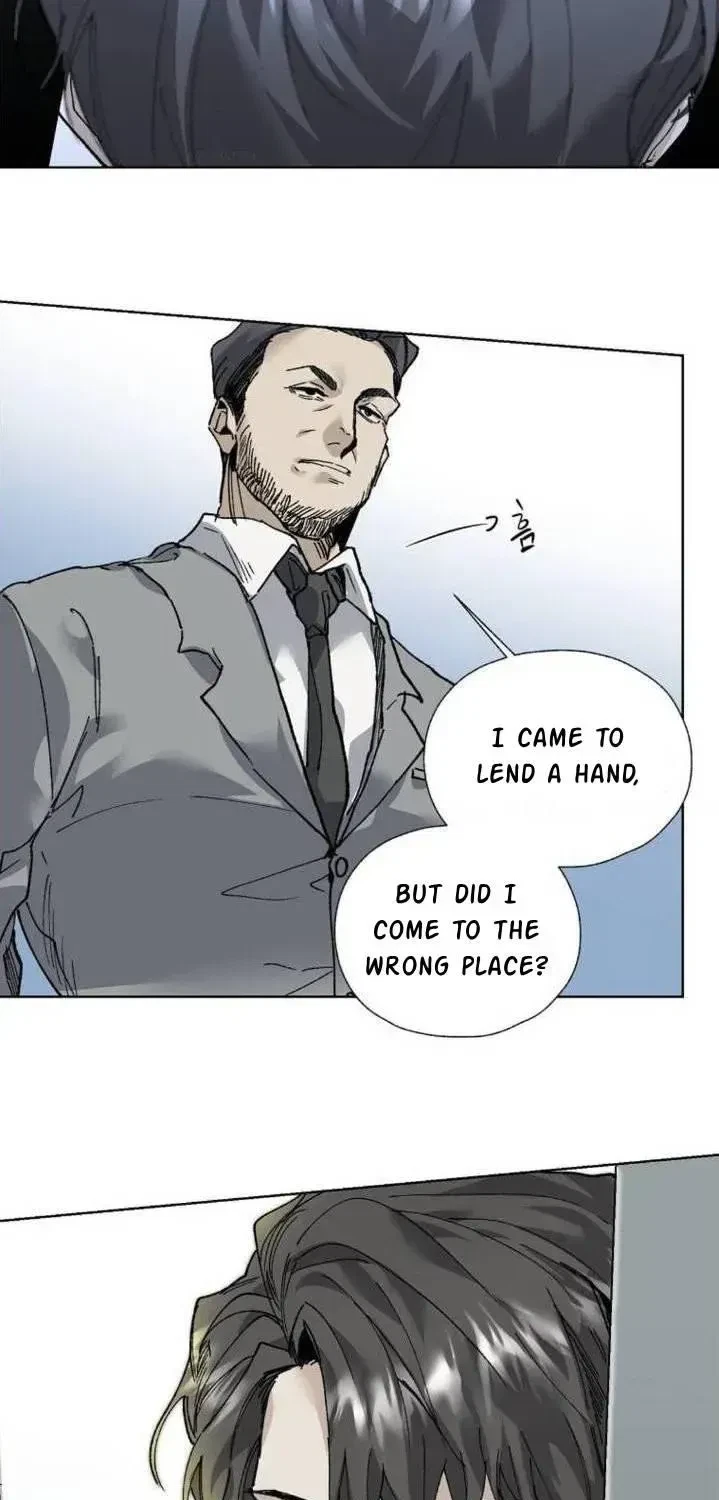 Chapter 1.1, page 43