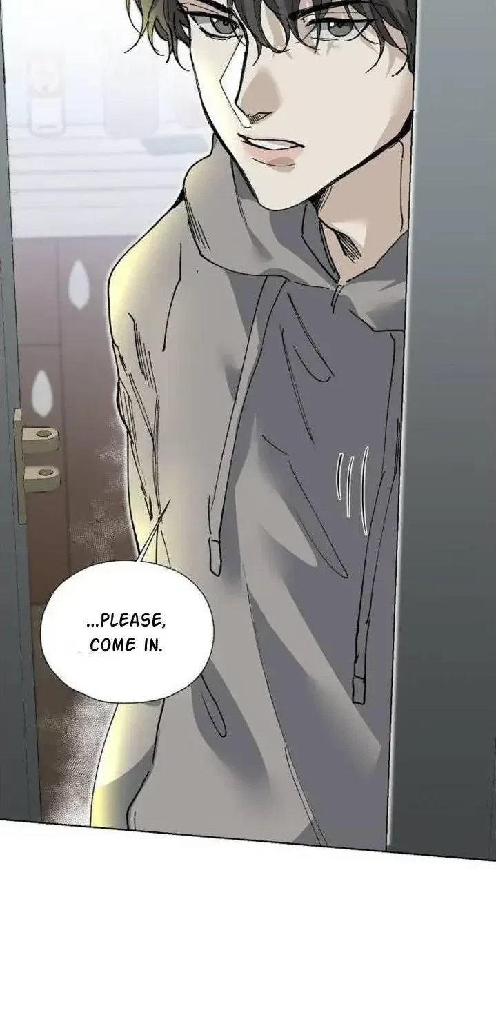 Chapter 1.1, page 44