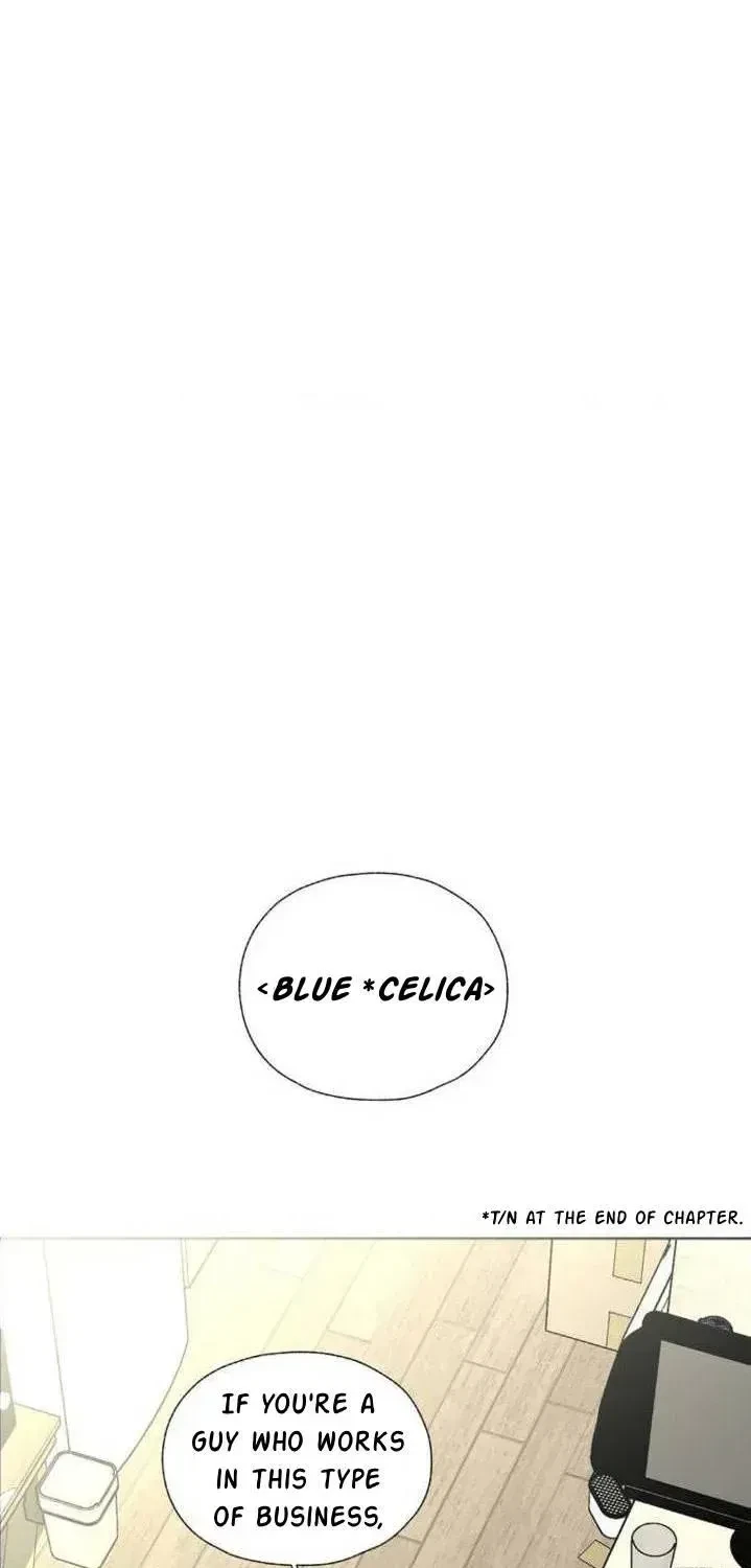 Chapter 1.1, page 45