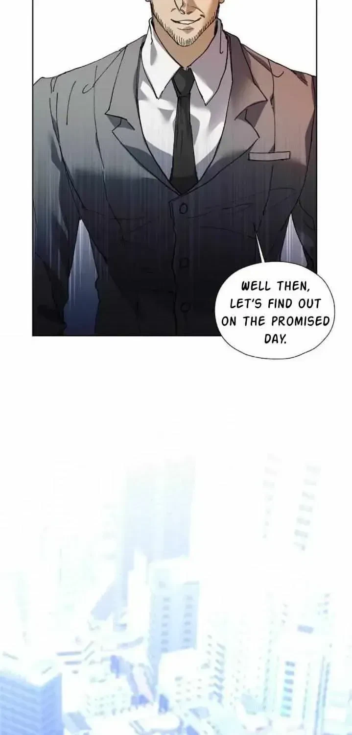 Chapter 1.1, page 51