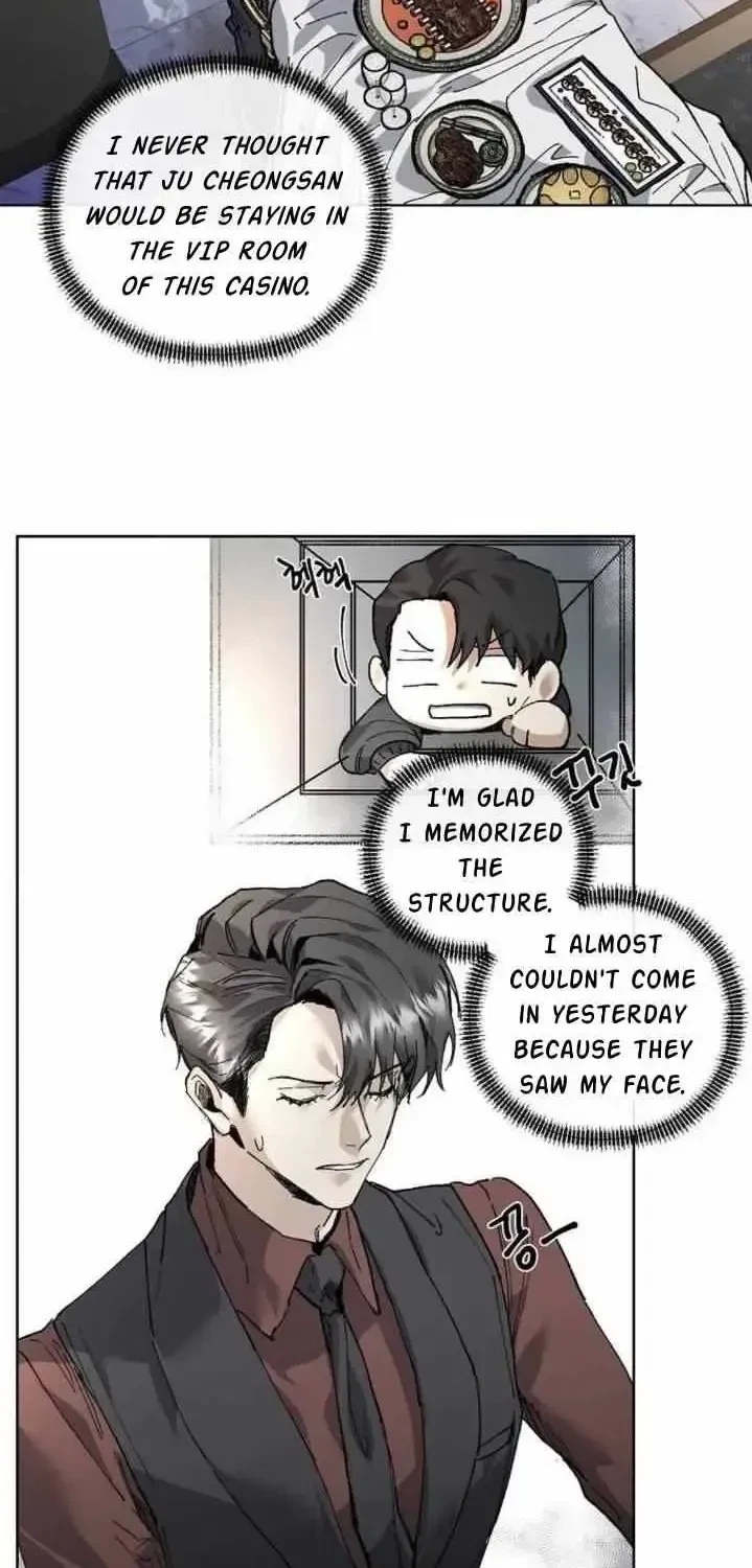 Chapter 1.1, page 54