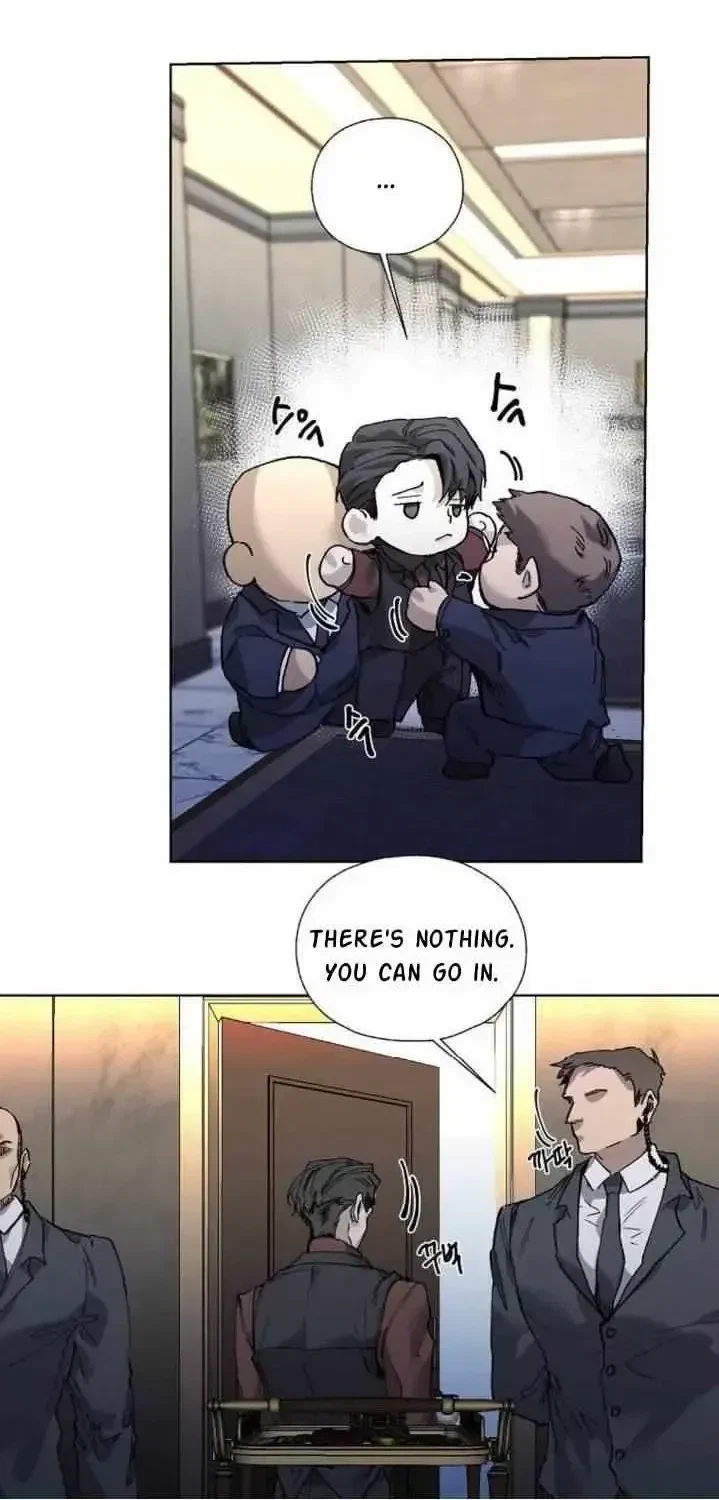 Chapter 1.1, page 56