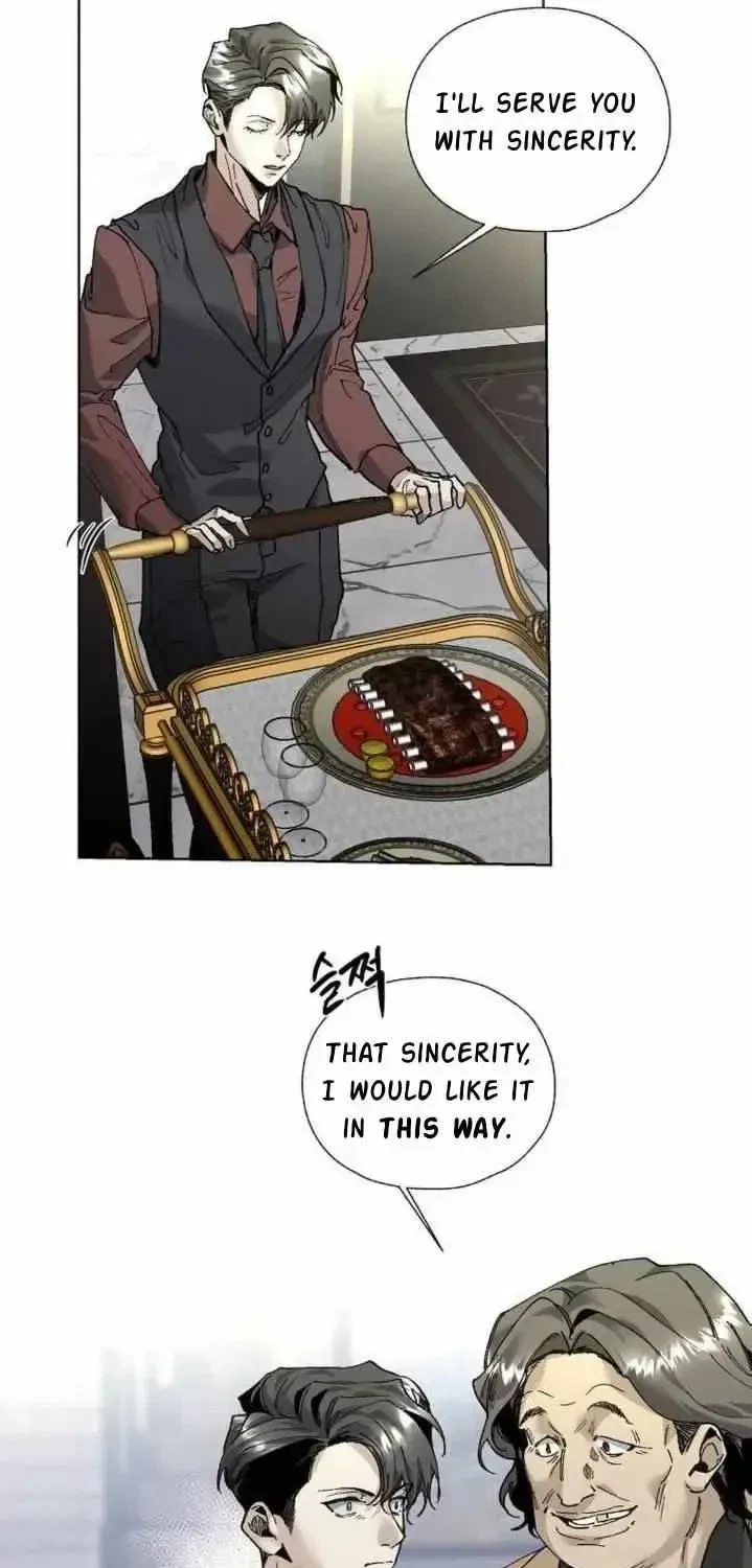Chapter 1.1, page 59