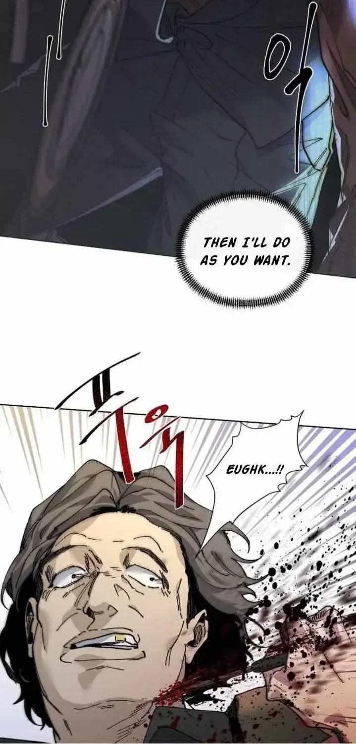 Chapter 1.1, page 62