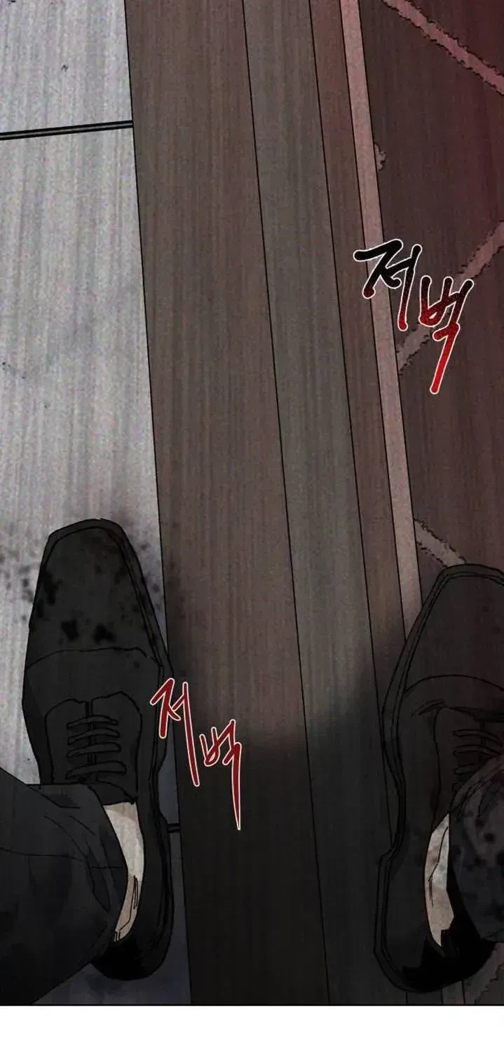 Chapter 1.1, page 65