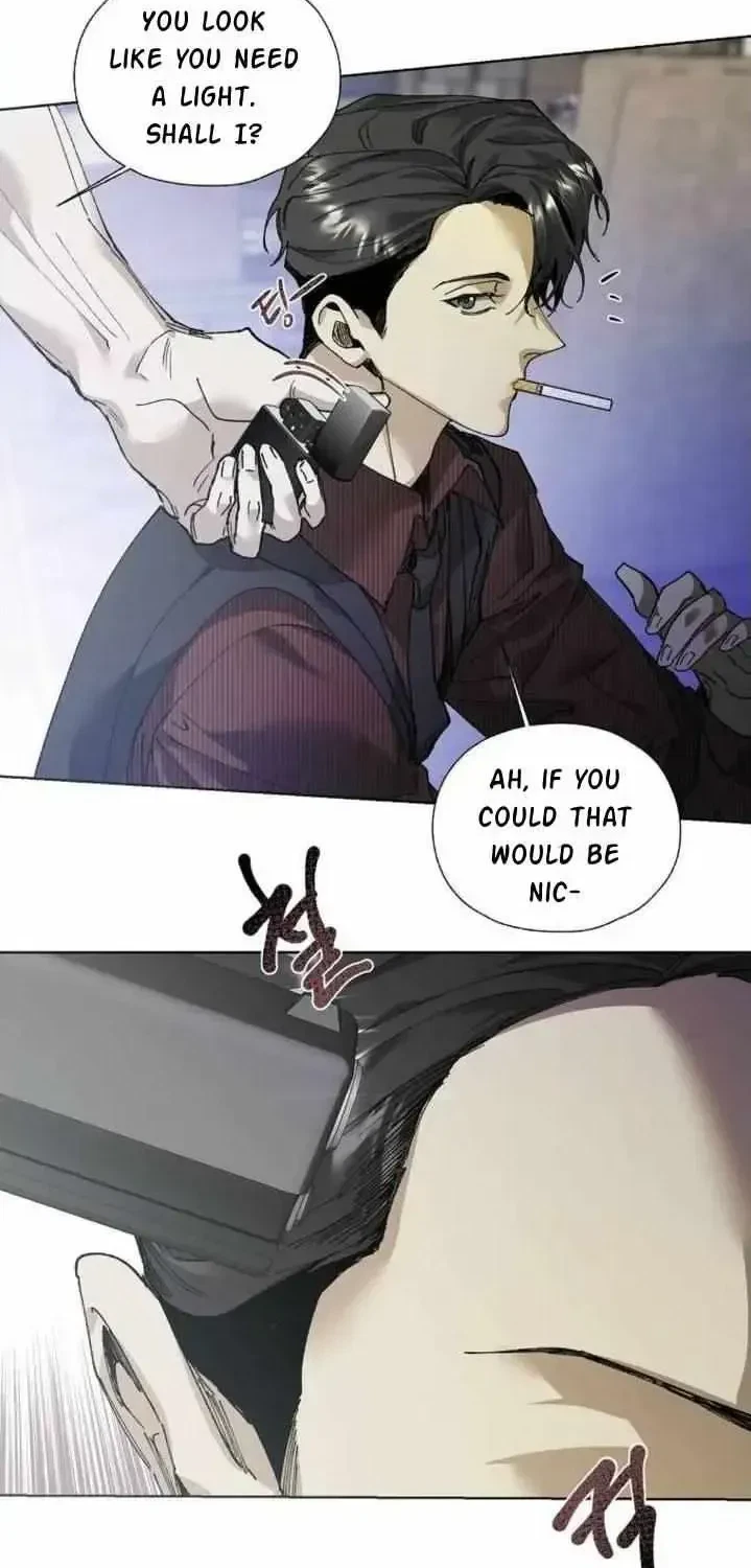 Chapter 1.1, page 68